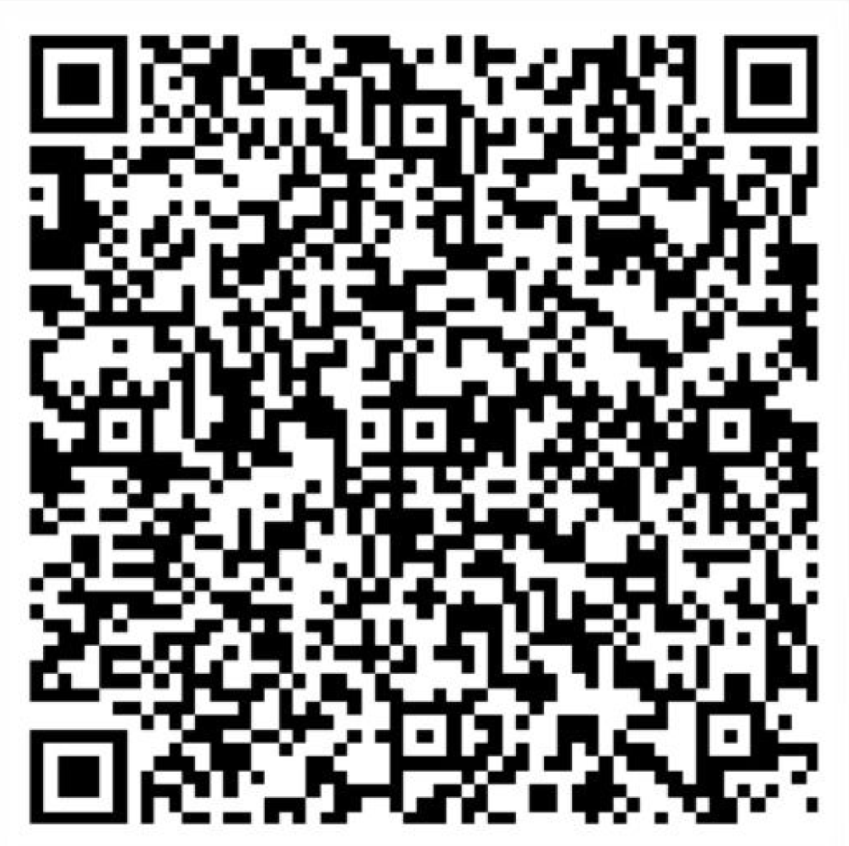 UPI QR Code